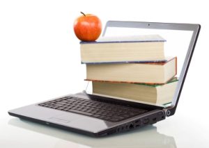 Thesis statement for fame iness picture