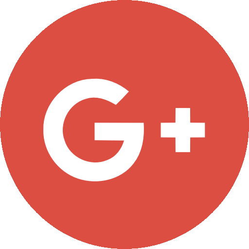 googleplus