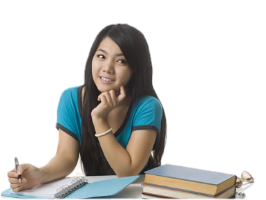 Best Usa Expert Essays Writers